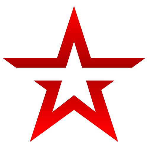 Логотип телеканала "Звезда"