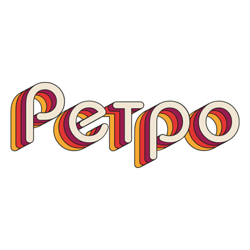 Логотип телеканала "Ретро"