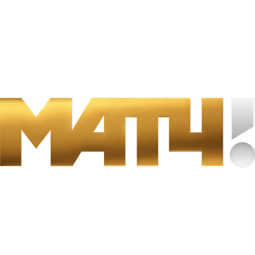 Логотип телеканала "МАТЧ!"