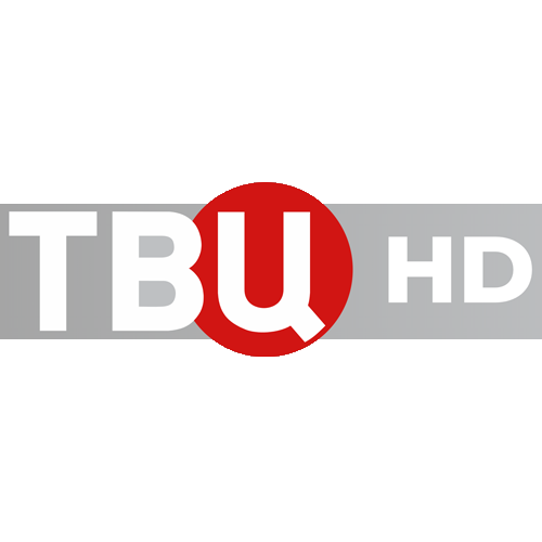 Логотип телеканала "ТВ Центр"