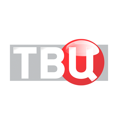 Логотип телеканала "ТВ Центр"