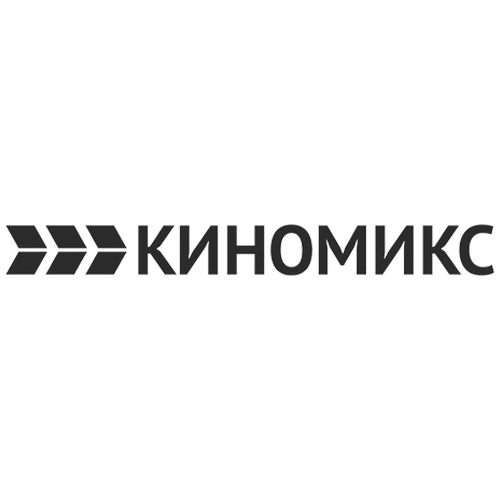 Киномикс