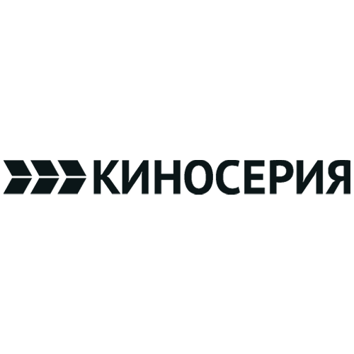 Киносерия