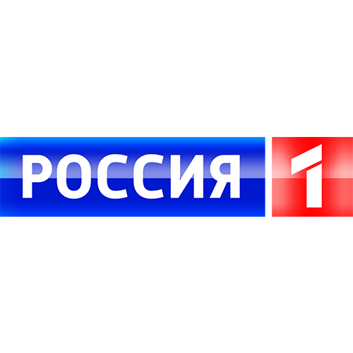 Росси�я 1