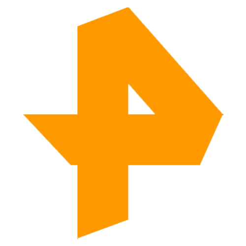 Ло готип телеканала "РЕН ТВ"
