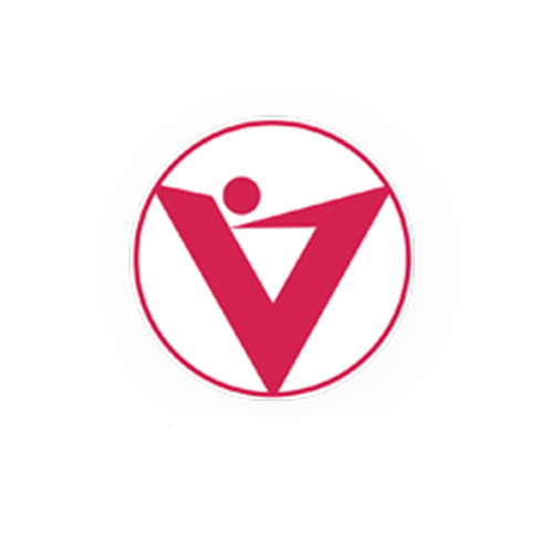 Логотип телеканала "Вариант"