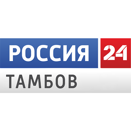 Россия 24 (Тамбов)