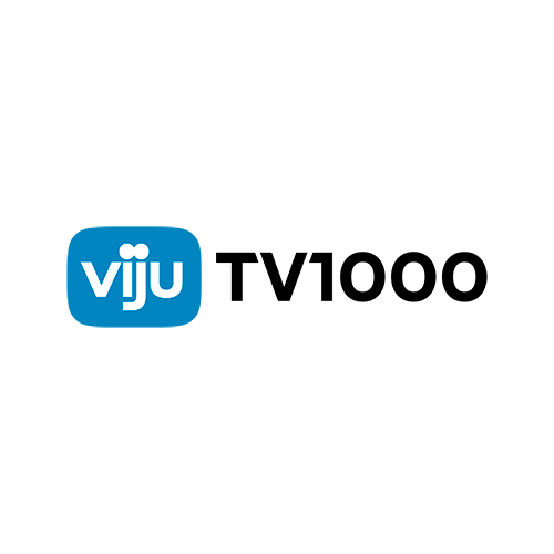 Viju TV1000