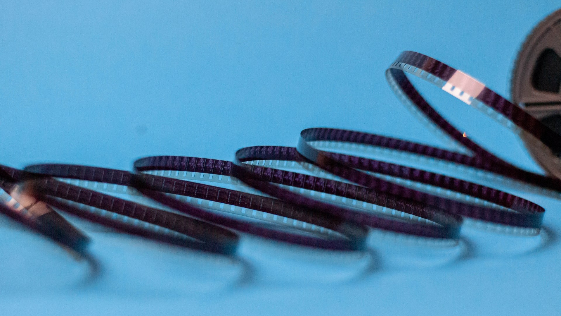 85 лет великому тренеру Мишину. Праздник на льду