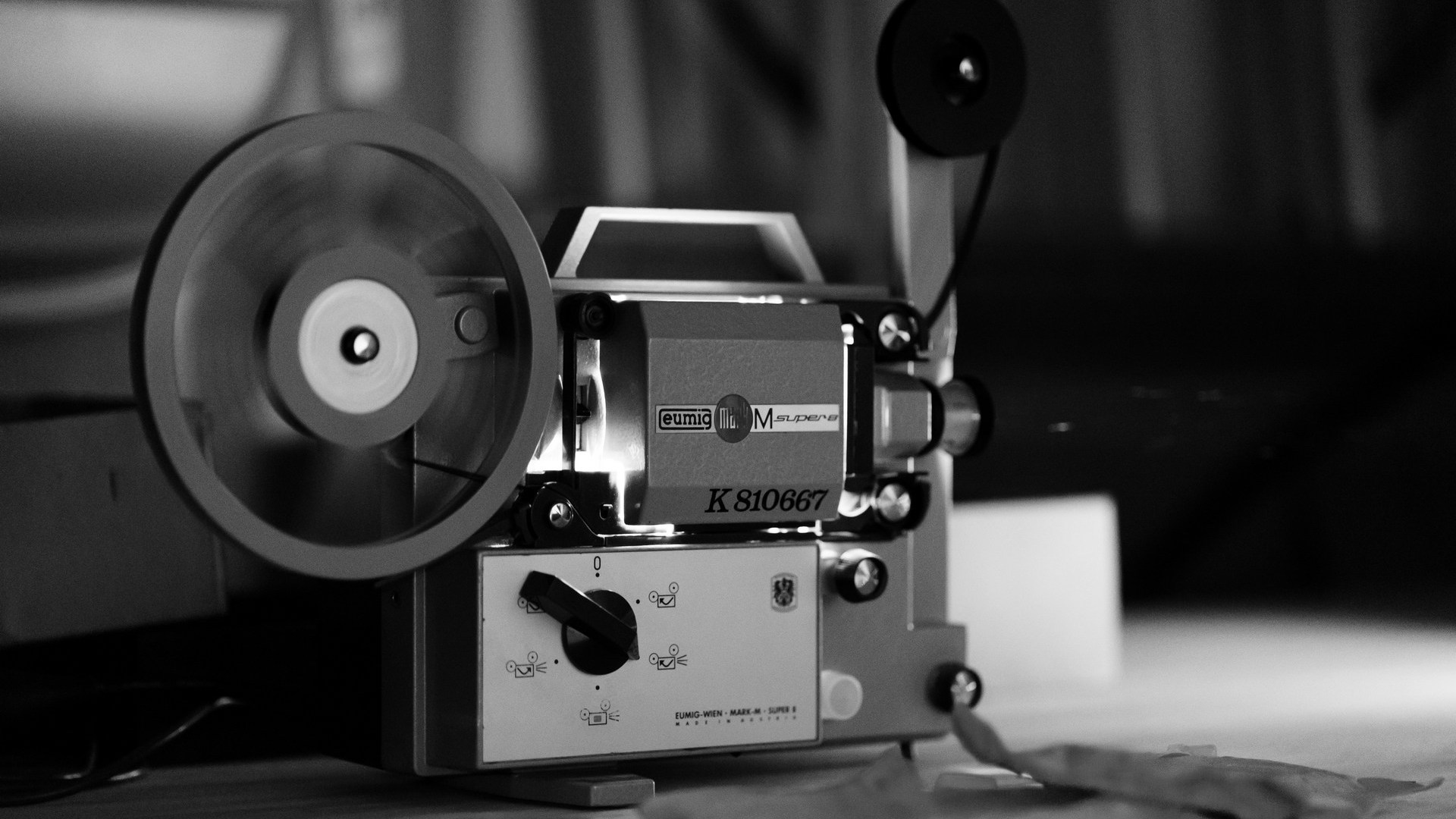 Пророк в своём отечестве