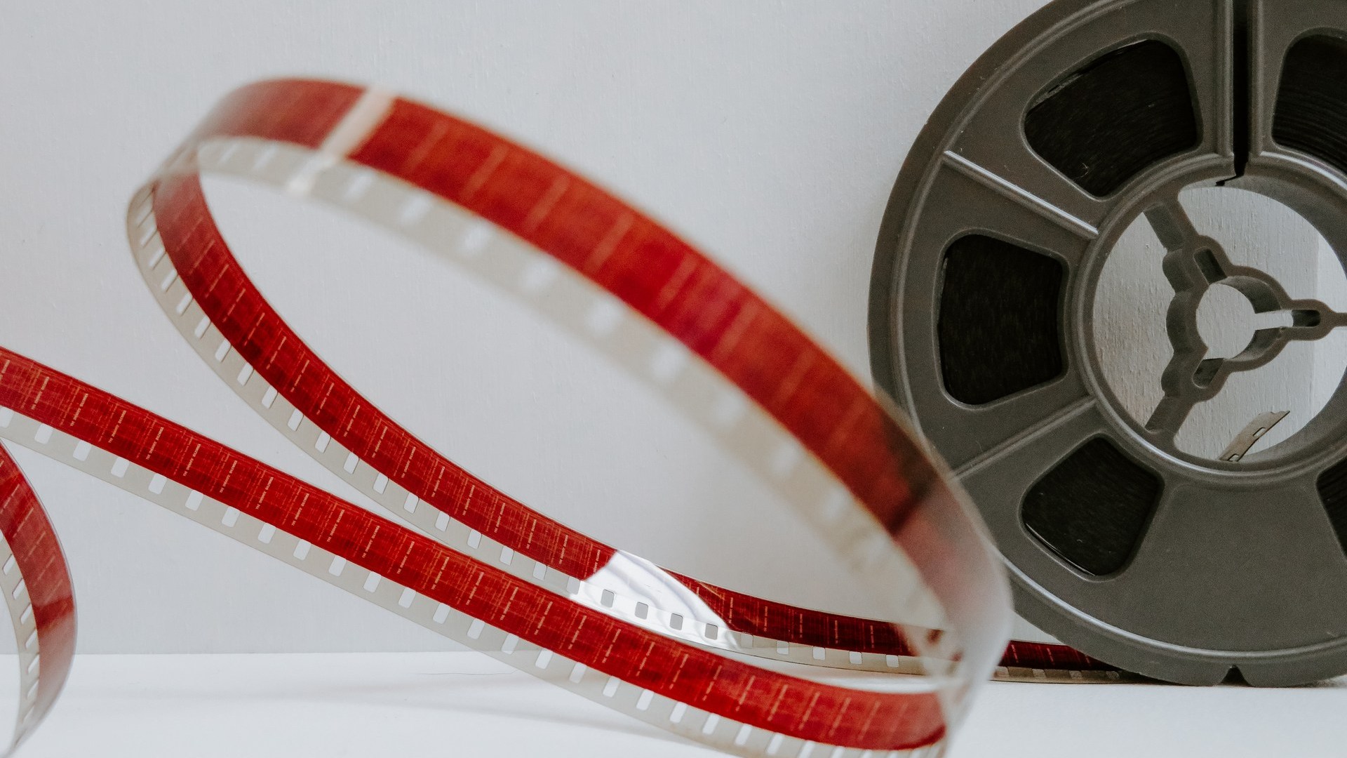 Чернобыль. Как это было?