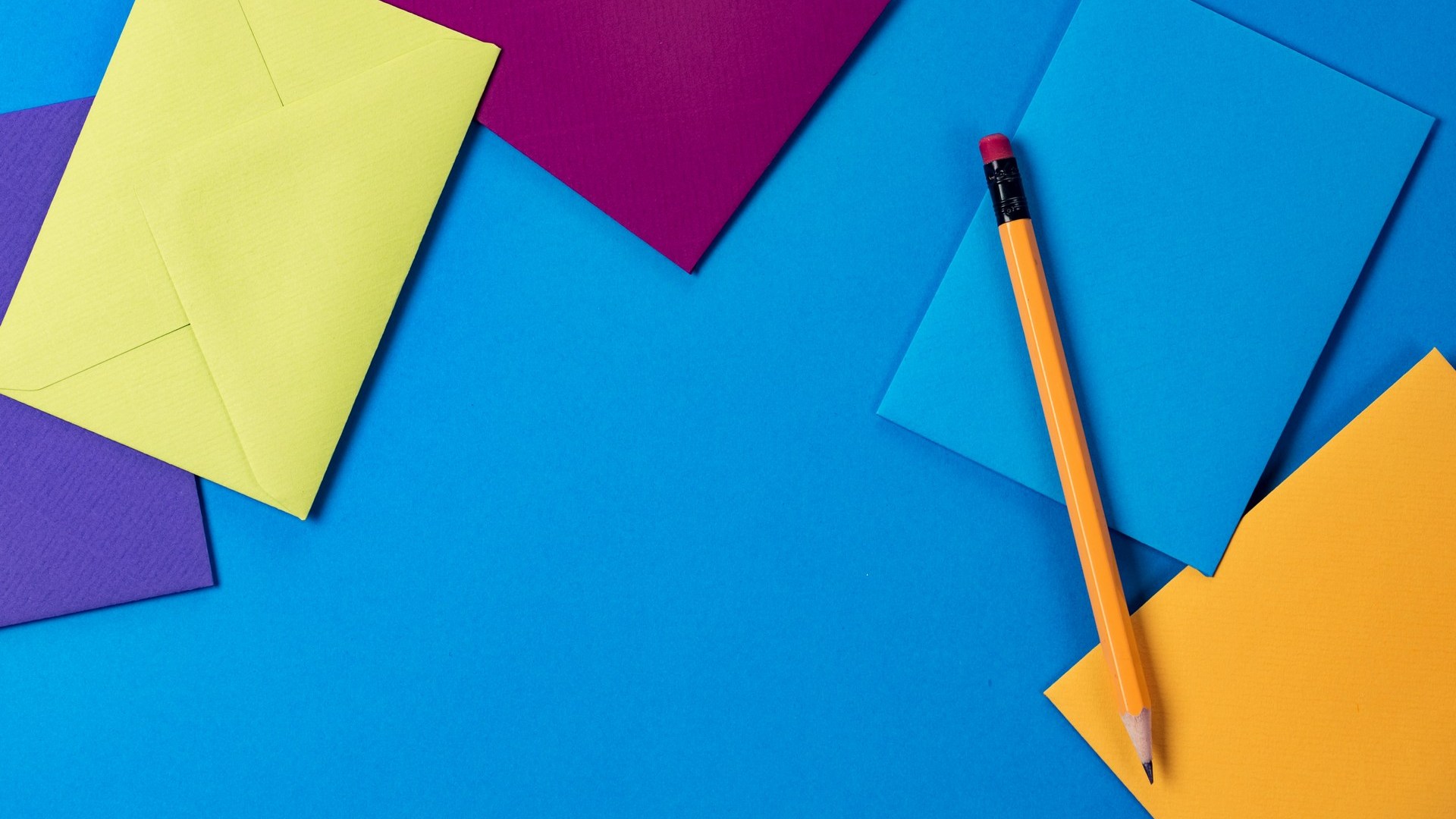 Подкаст. Герои