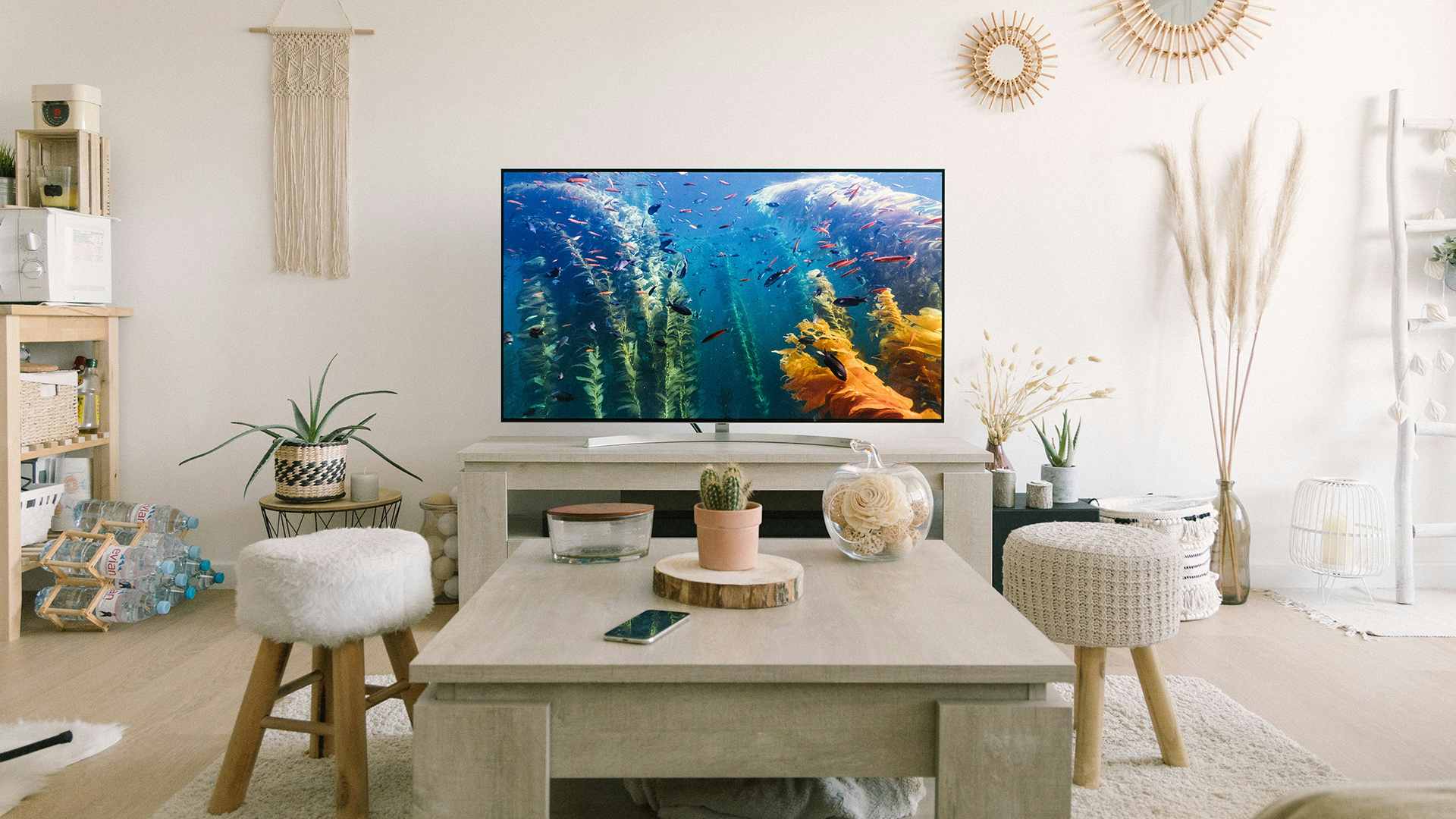 И, туган тел...