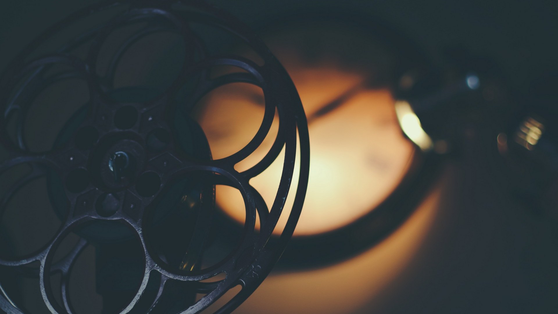 Властелины космоса