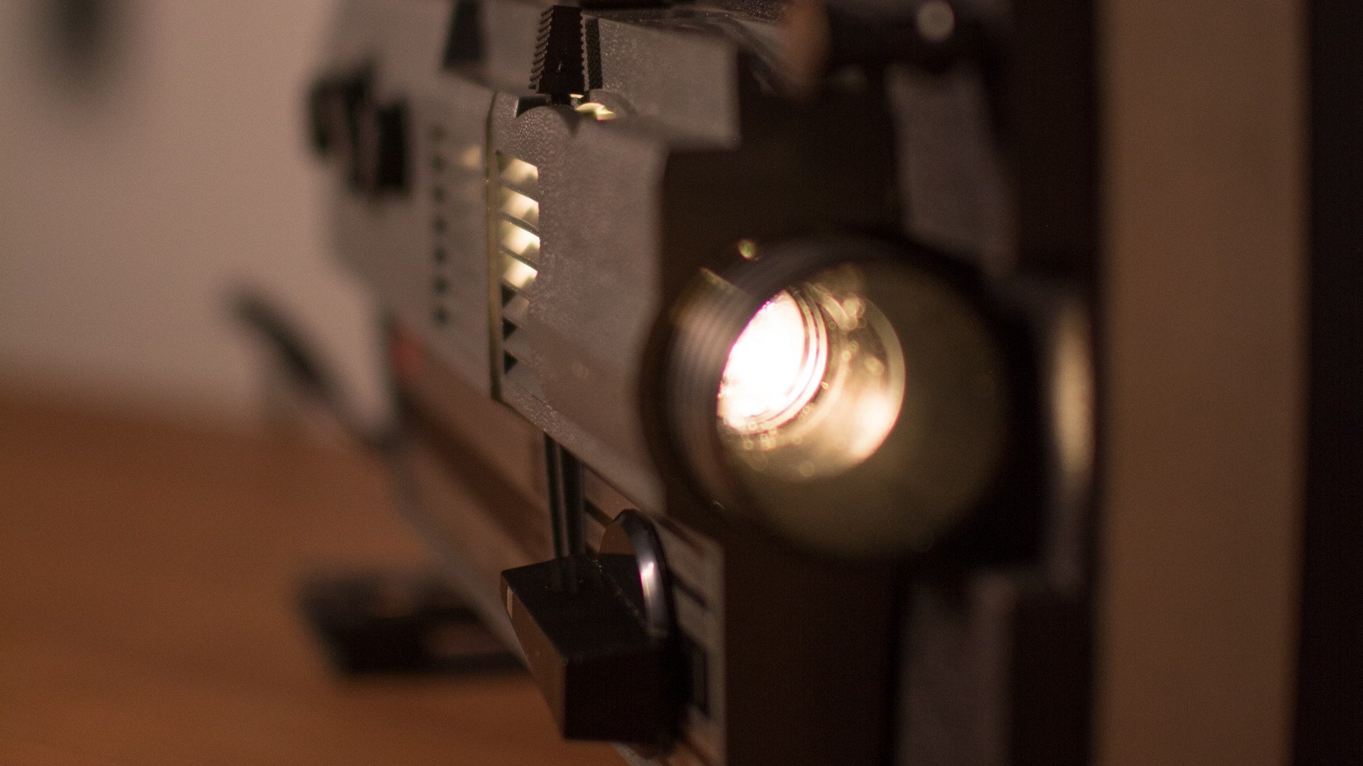 Энциклопедия