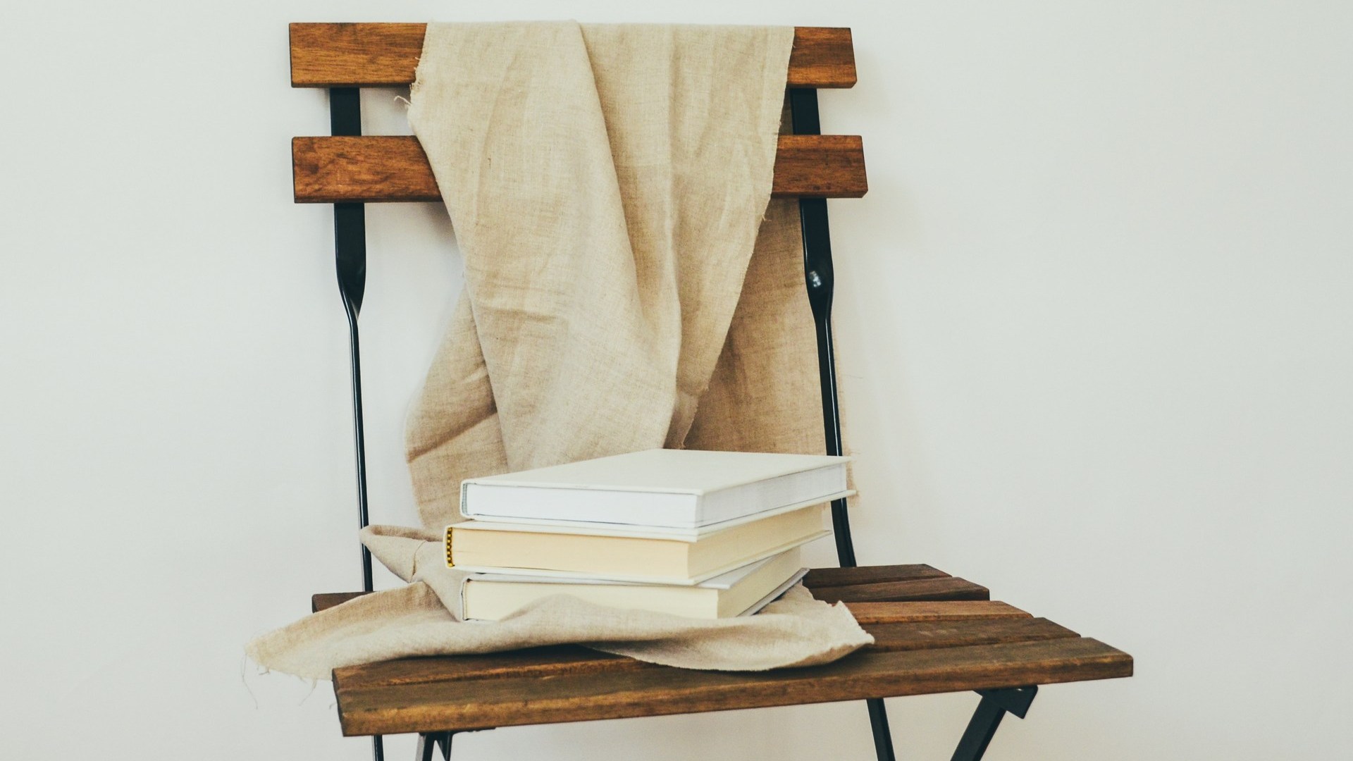 Я имею право