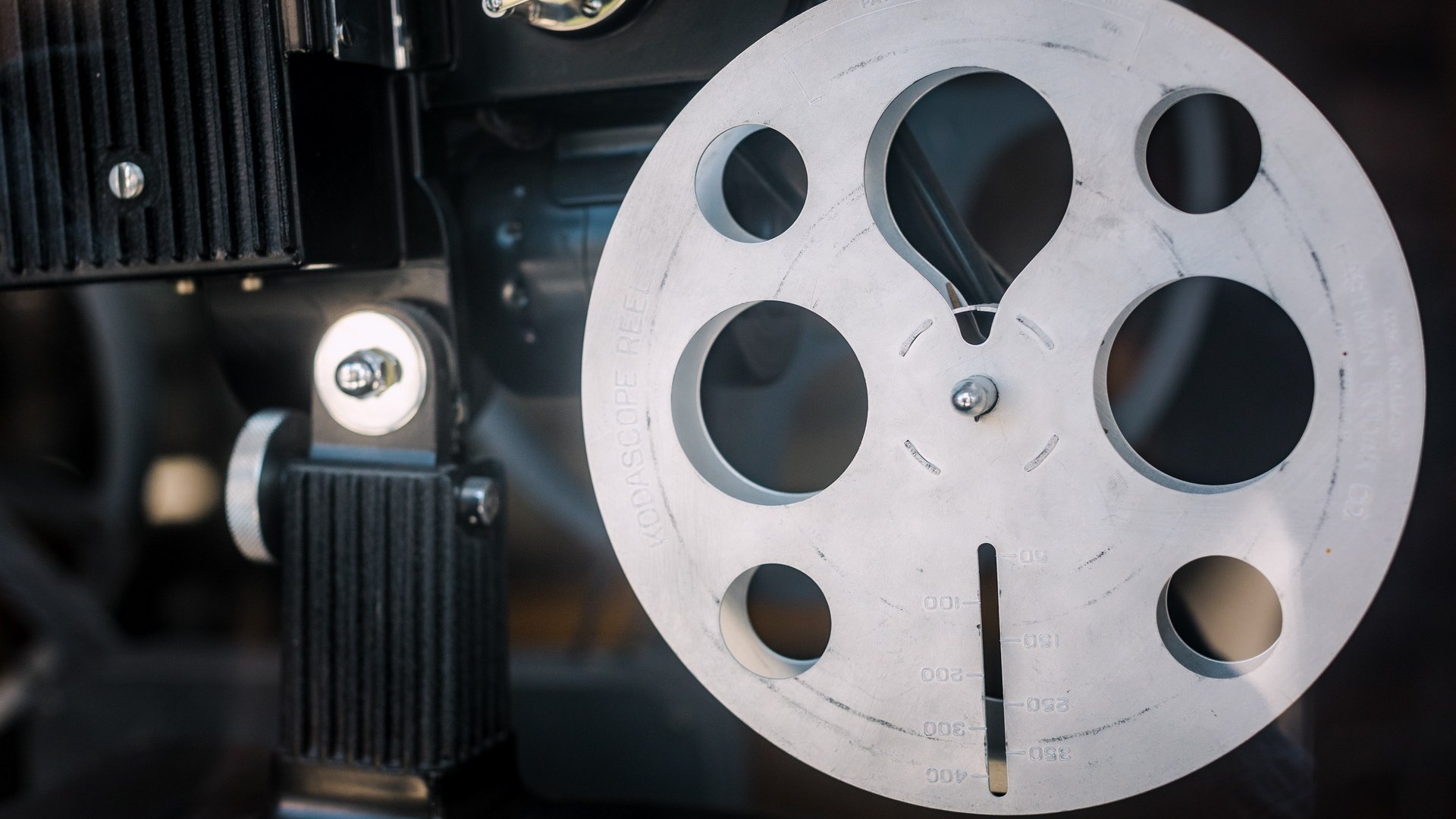 Константин Богомолов. Я имею право