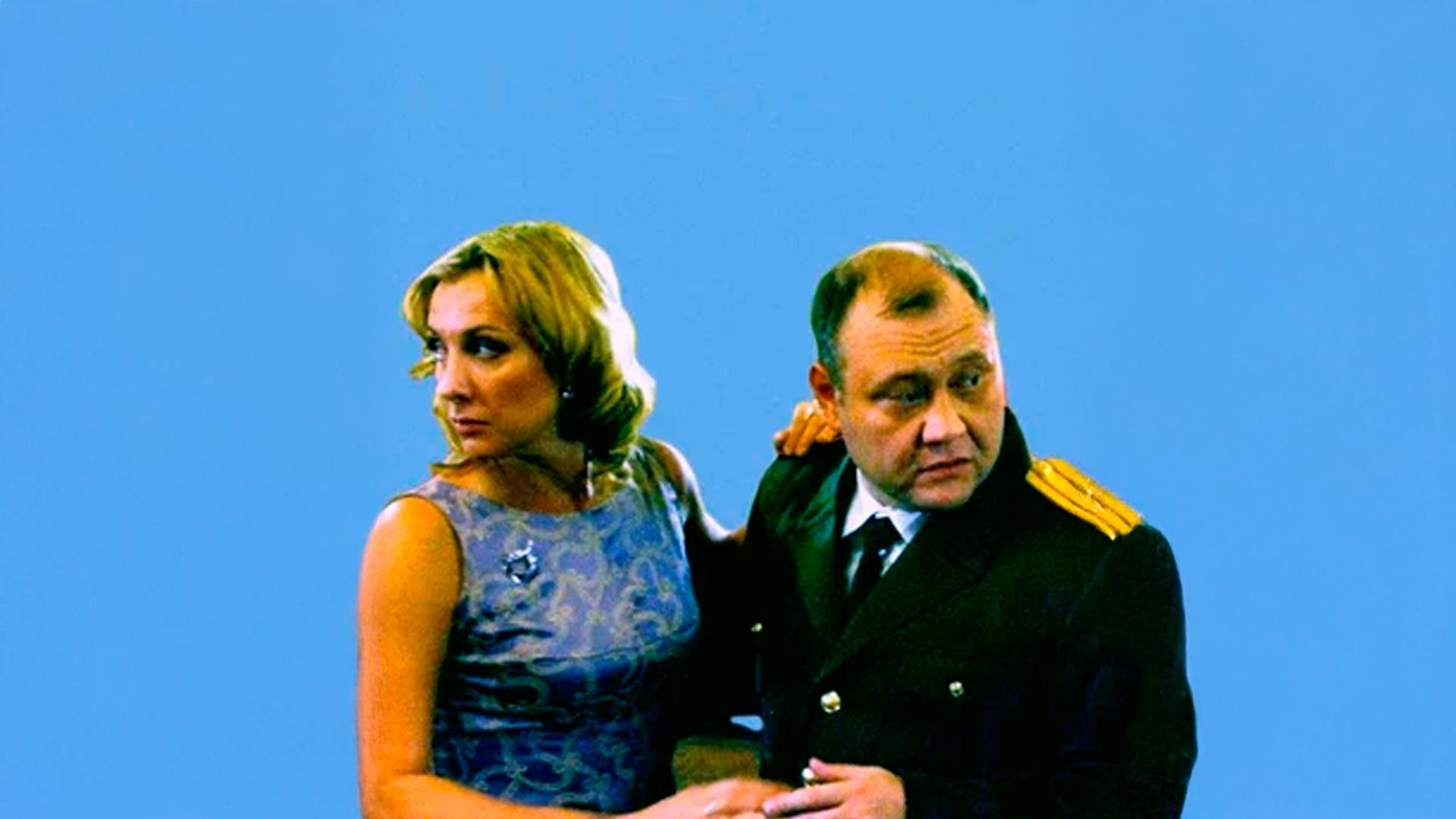 Караси