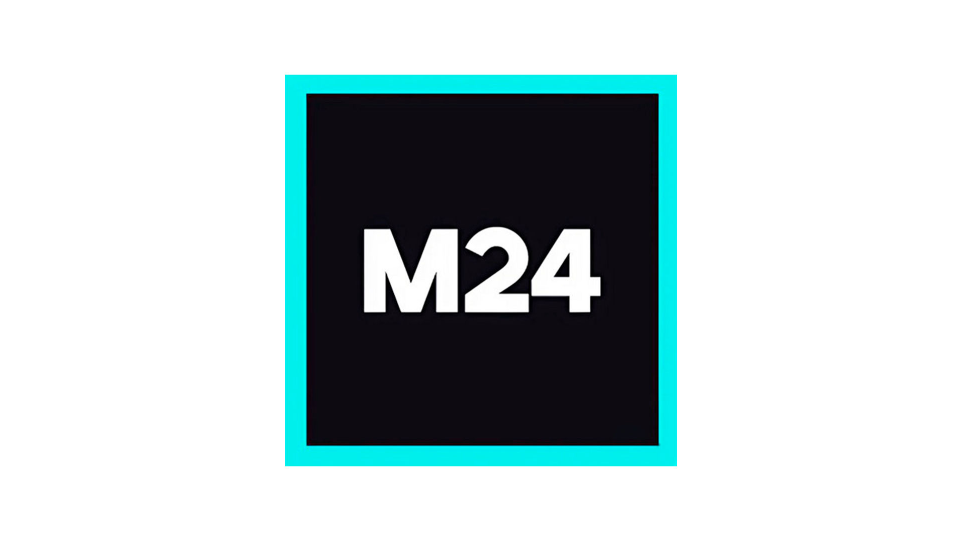 Москва 24