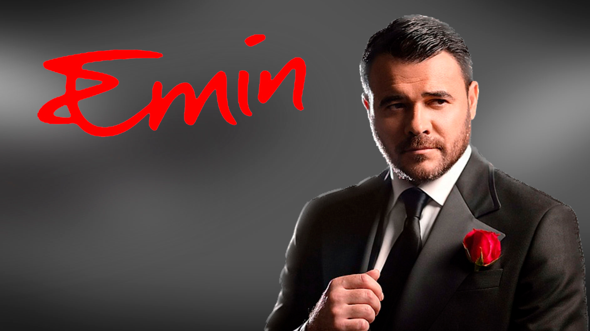Emin