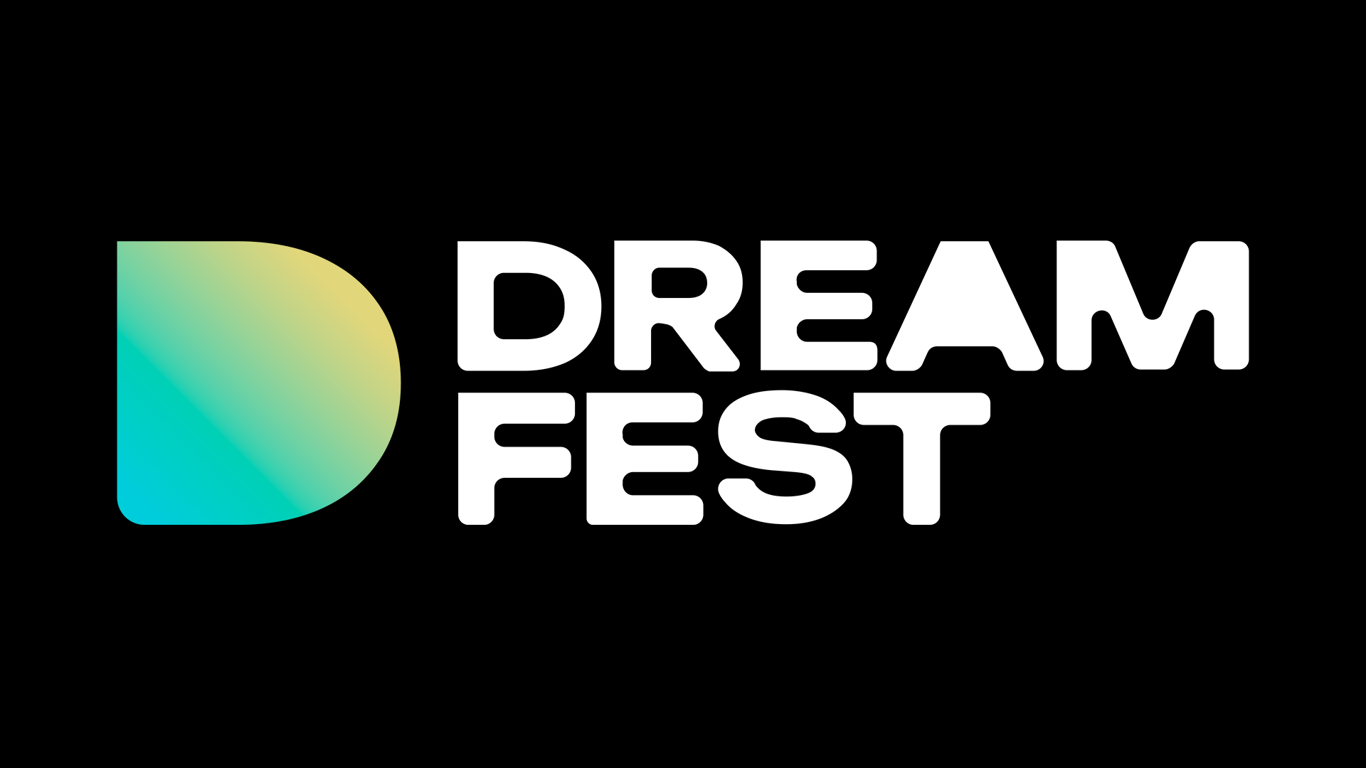 Dream Fest-2026