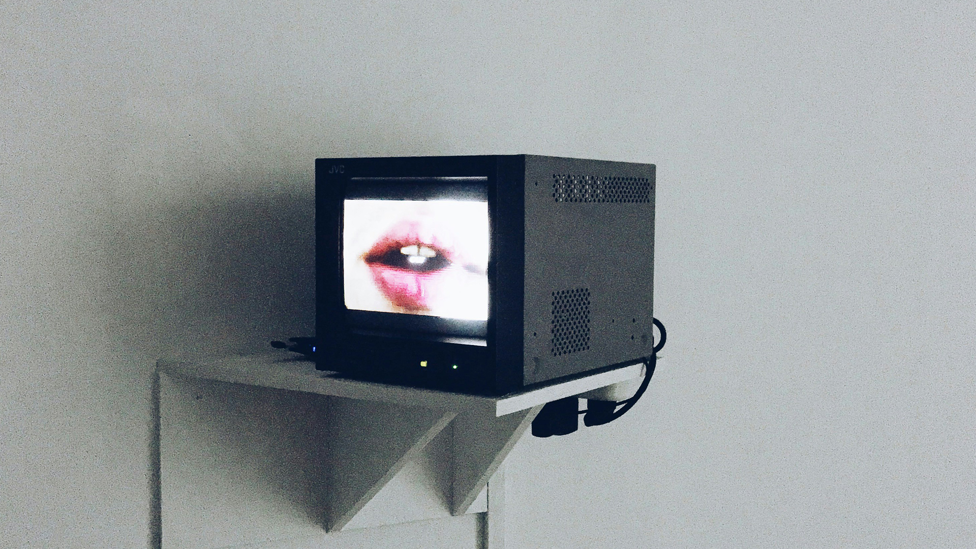 Шаг к мечте