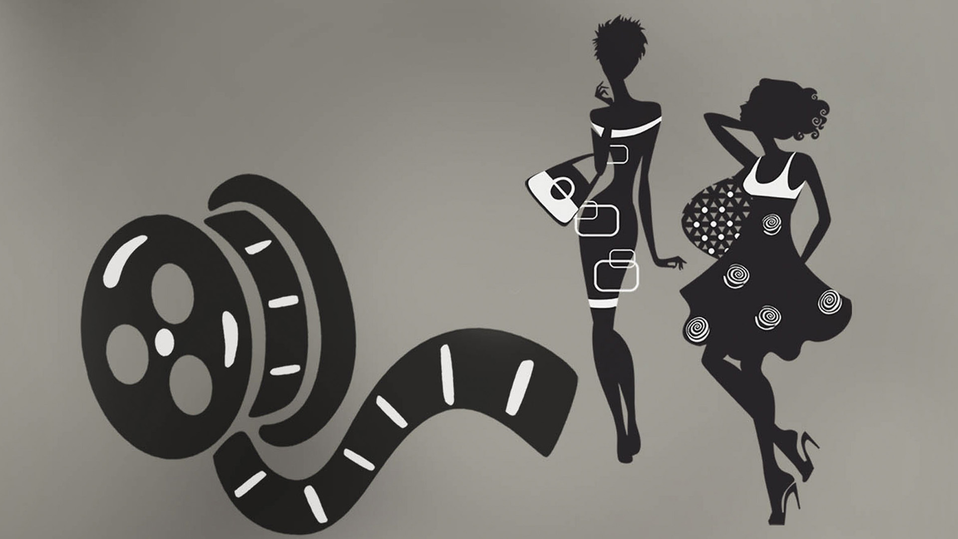 Золушки советского кино