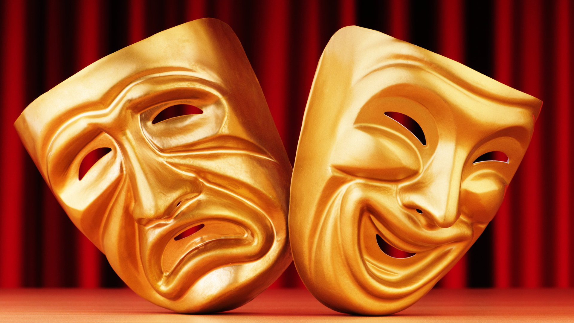 Дочки-матери