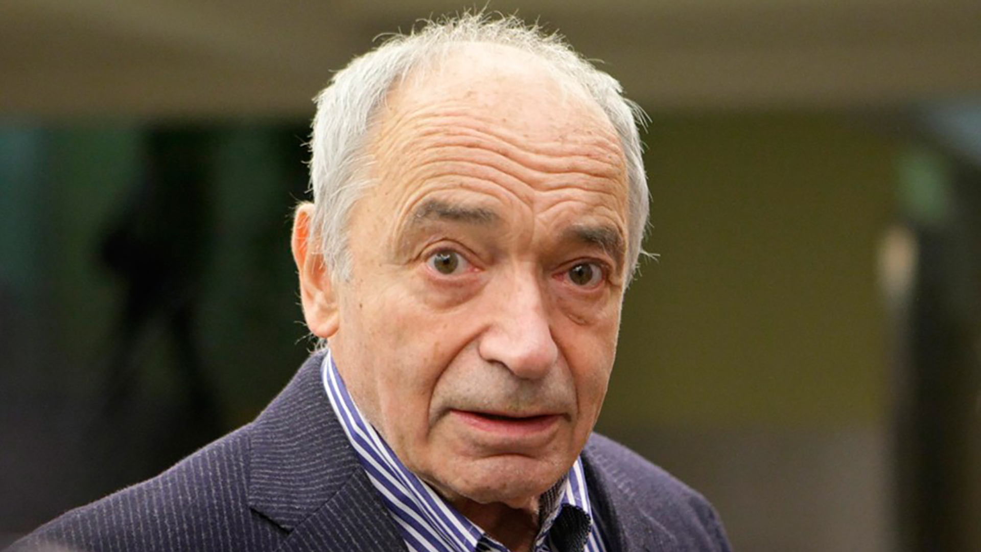 Равняется одному Гафту