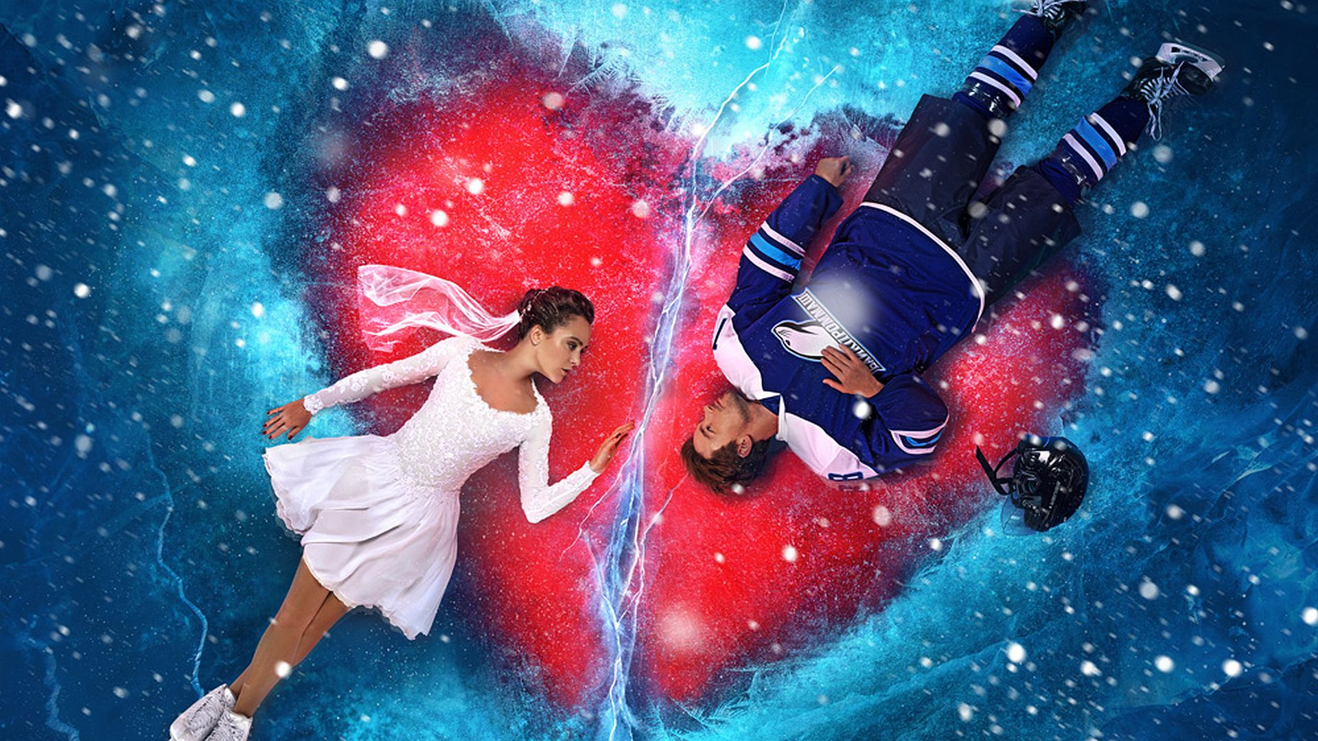 Ледт