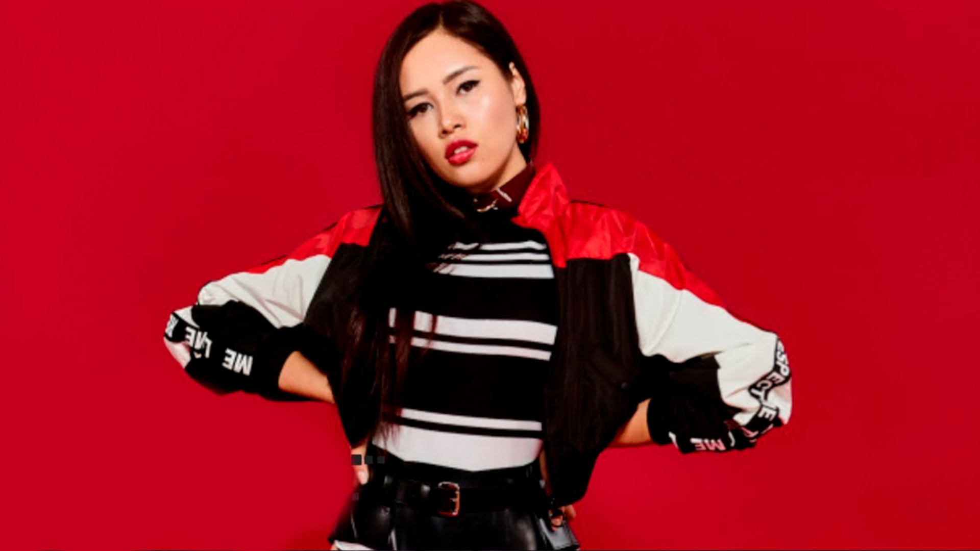 На гребне волны