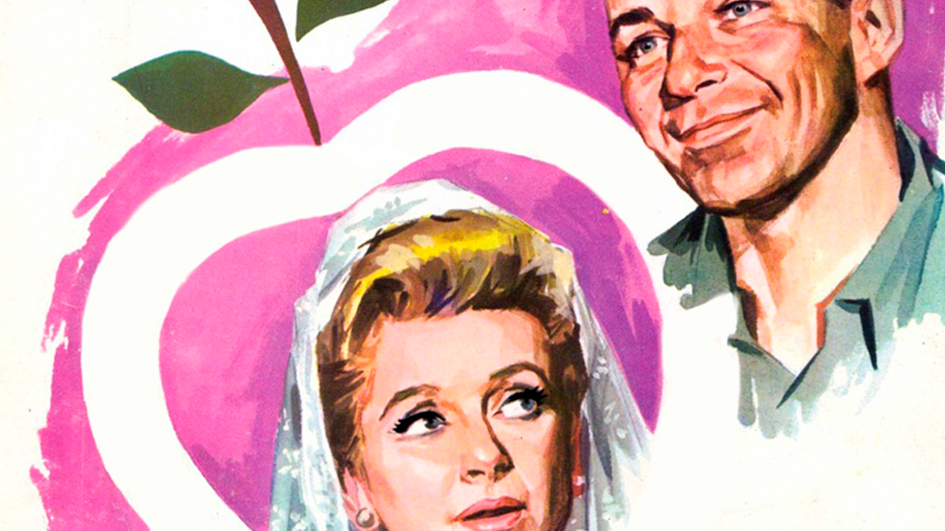 Свадьба на скалах