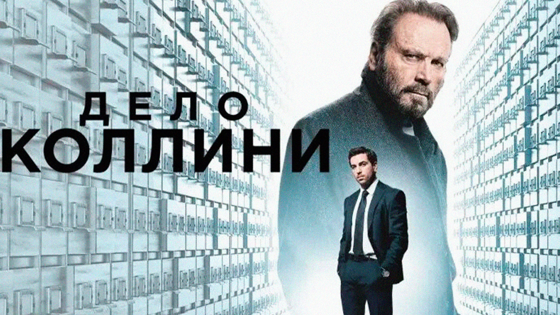 Дело Коллини
