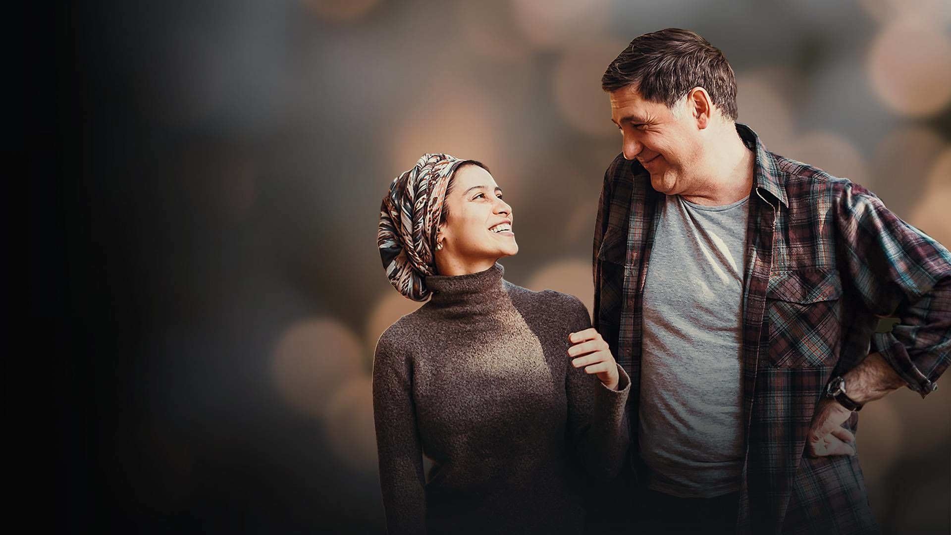 А у нас во дворе. Новые серии