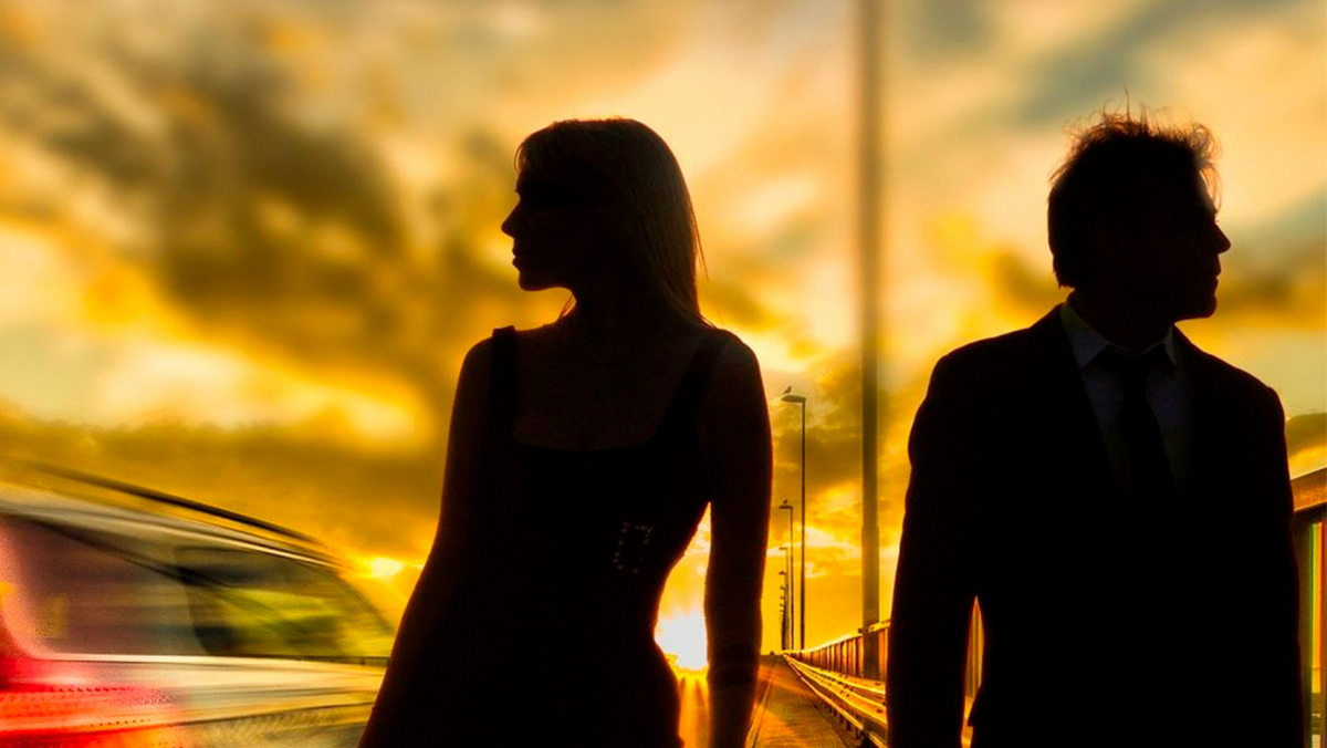 Королева игры