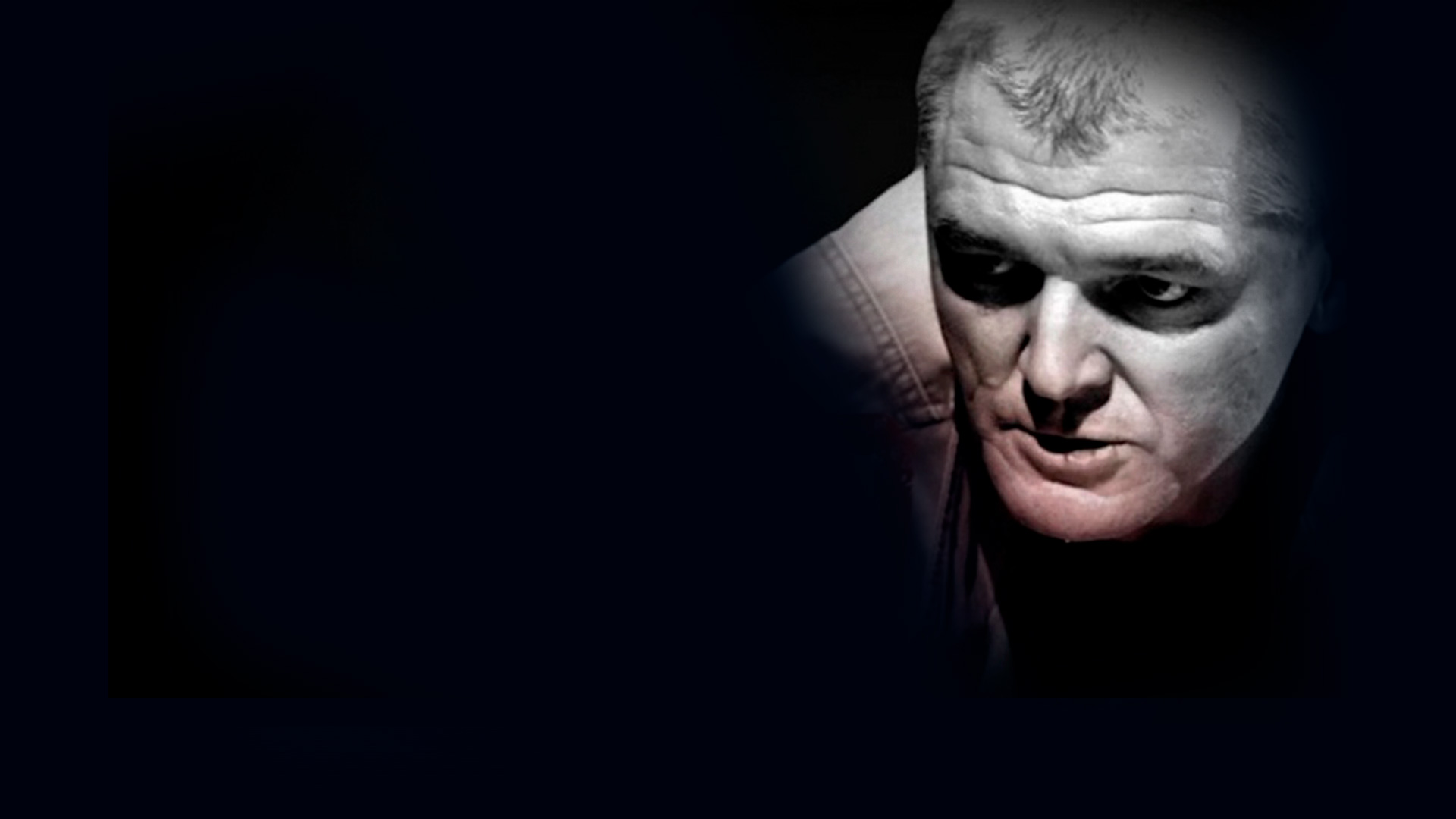 Мент в законе-9