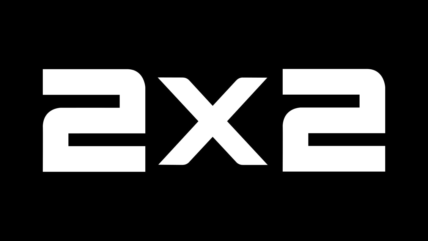 2x2