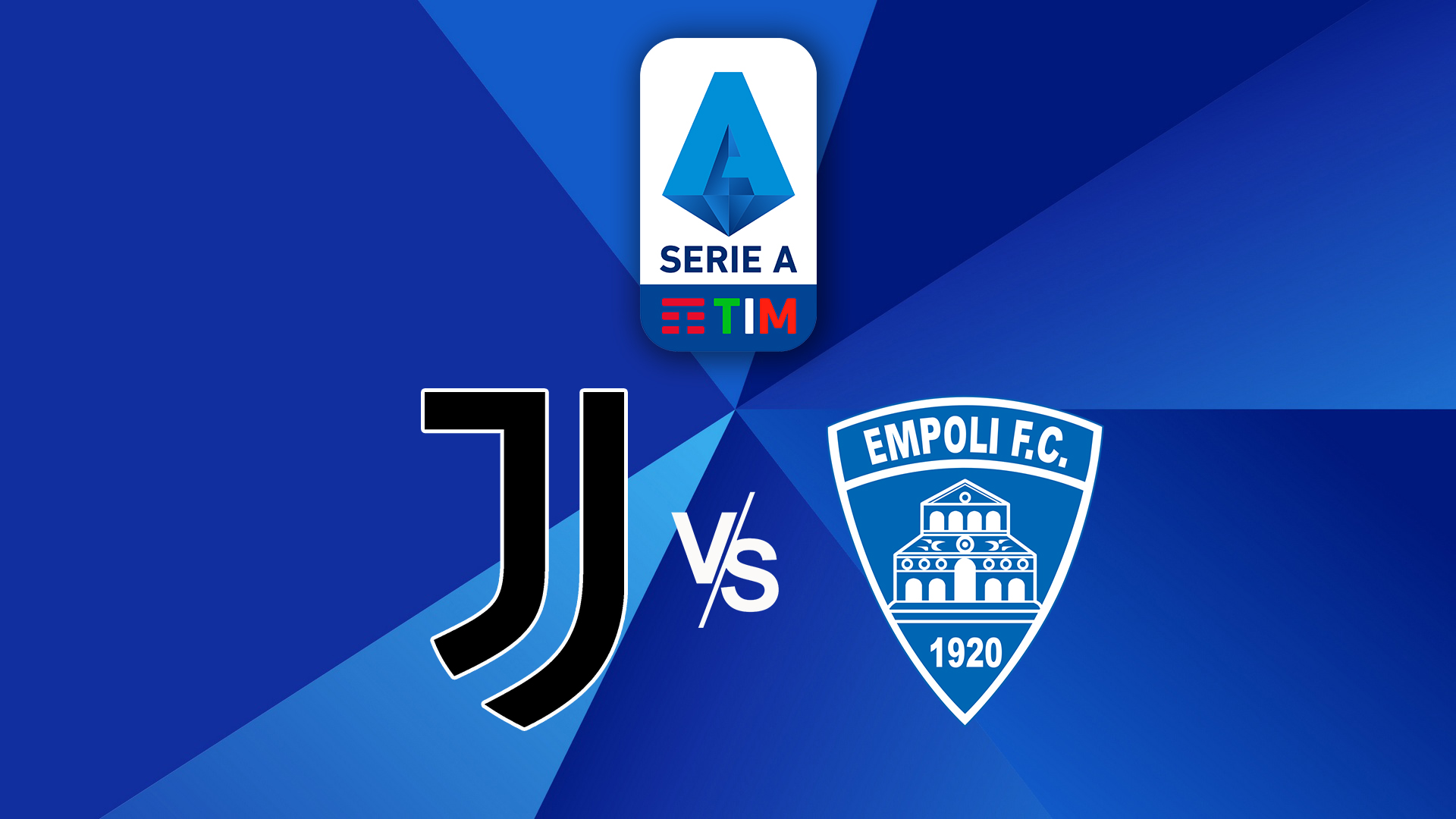 сергей устюгов олимпиада 2022. алексей червоткин 2022. биатлон кубок 2022-2023. чемпионат россии по лыжным гонкам 2022 сыктывкар. денис шадрин биатлон.