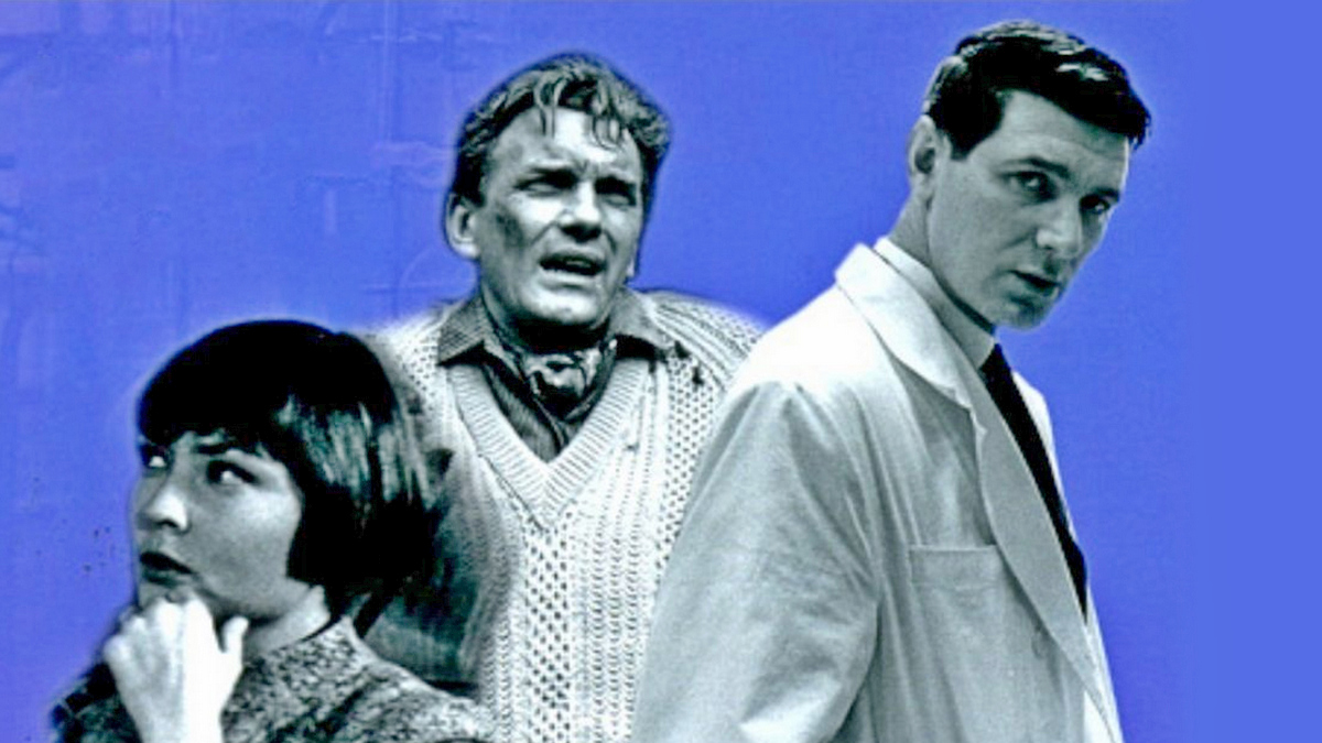 «24-25» не возвращается