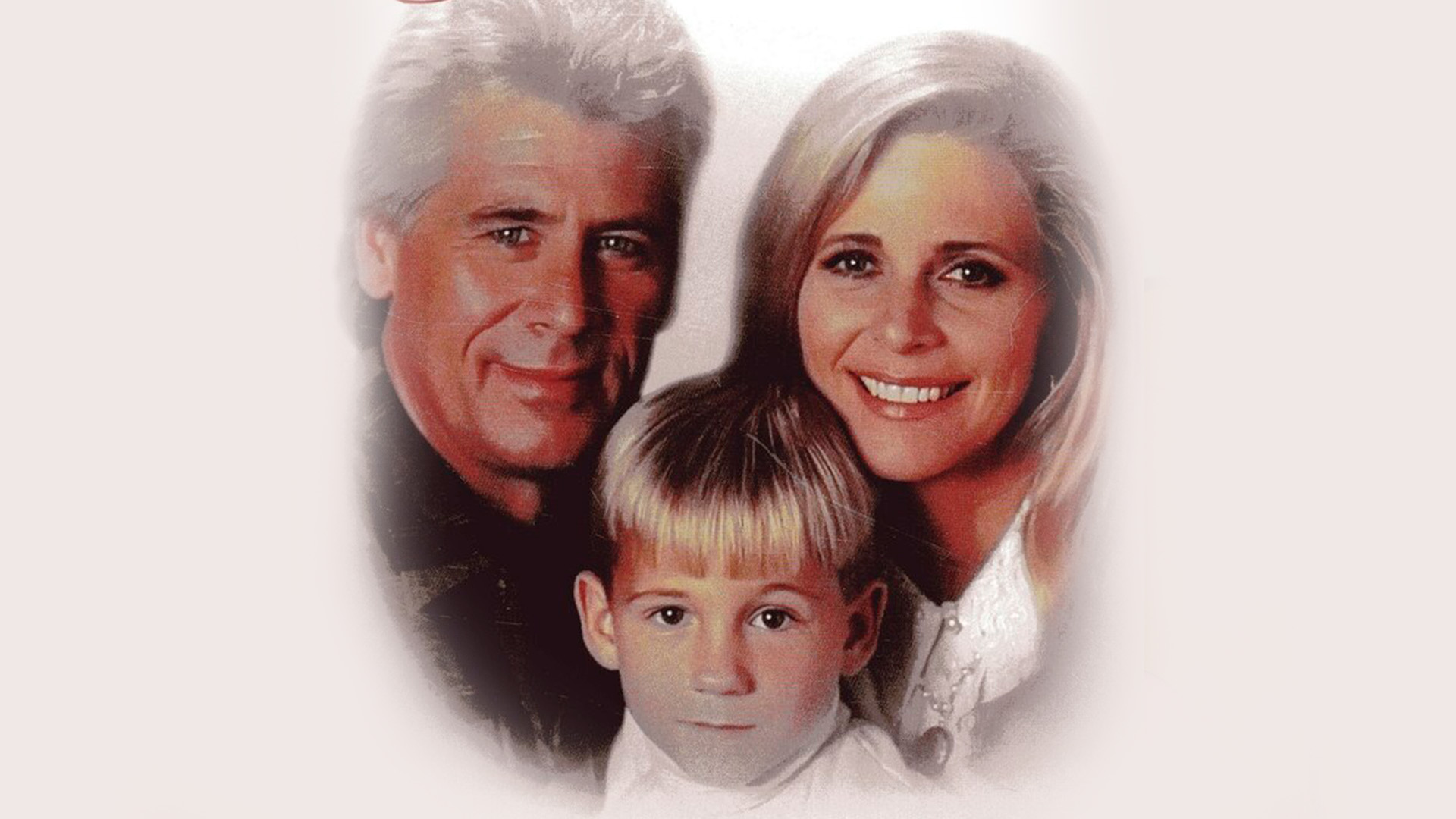 Только раз в жизни