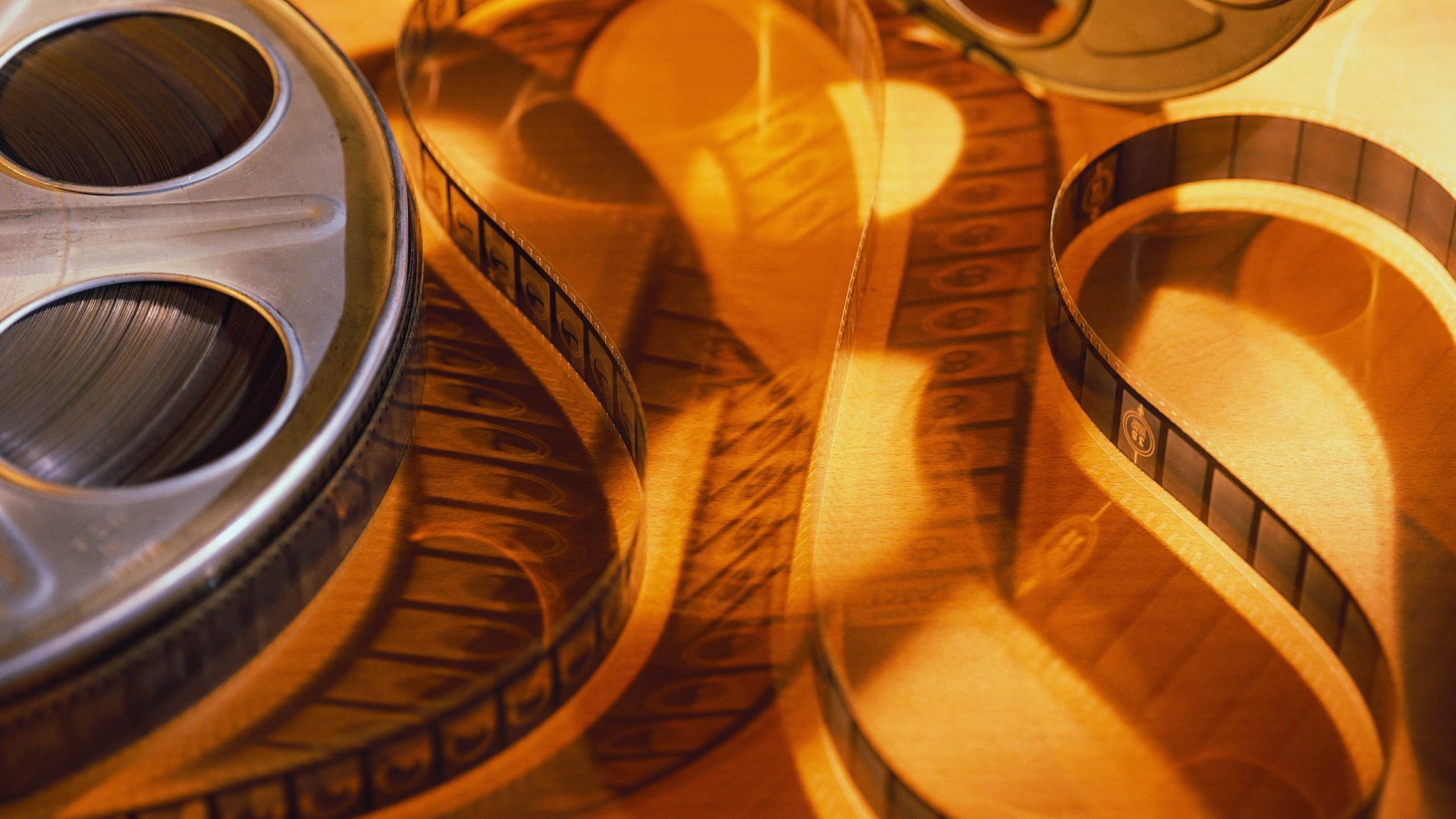 Цена победы