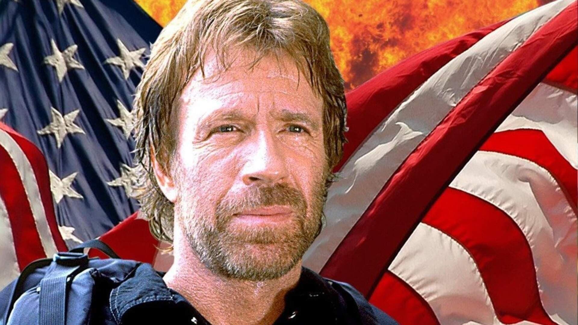 Человек президента 2: Линия на песке: Операция «Антитеррор»