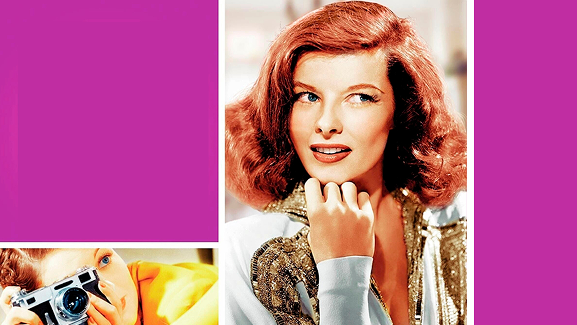 Филадельфийская история