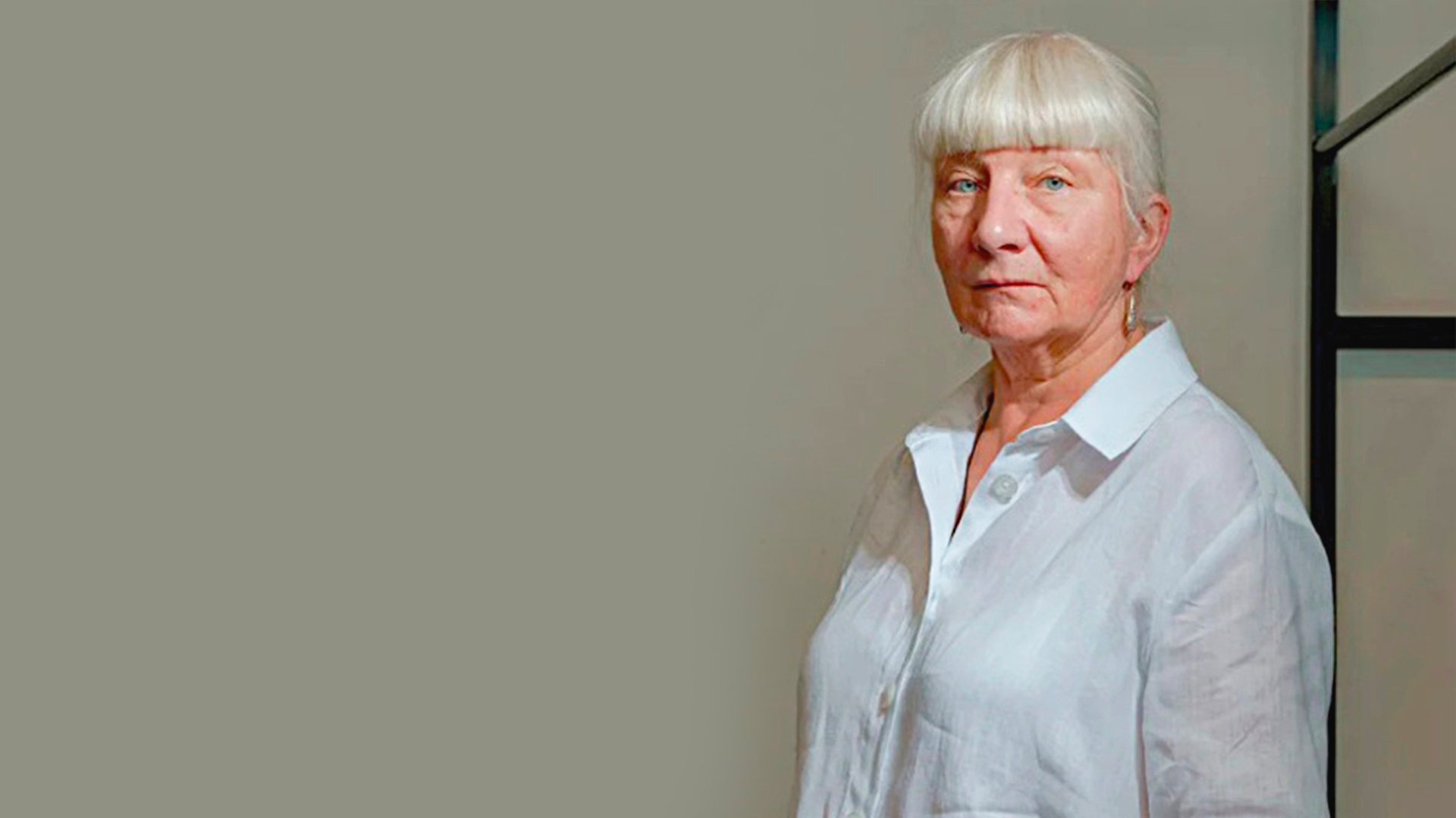 Екатерина Шапкайц. Художник по костюмам