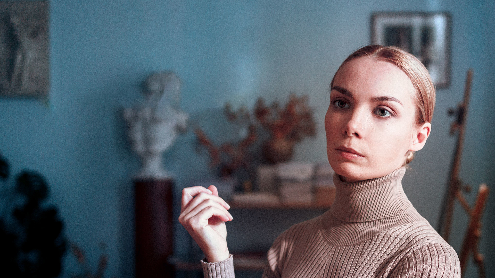 Девятый вал