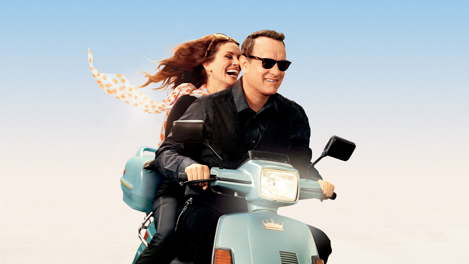 Ларри Краун