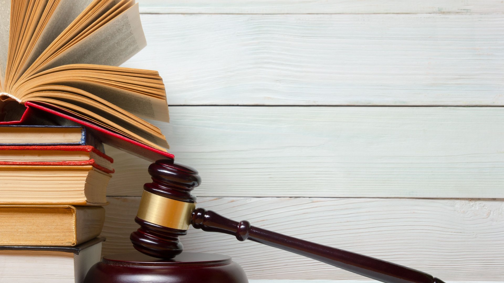 На страже закона