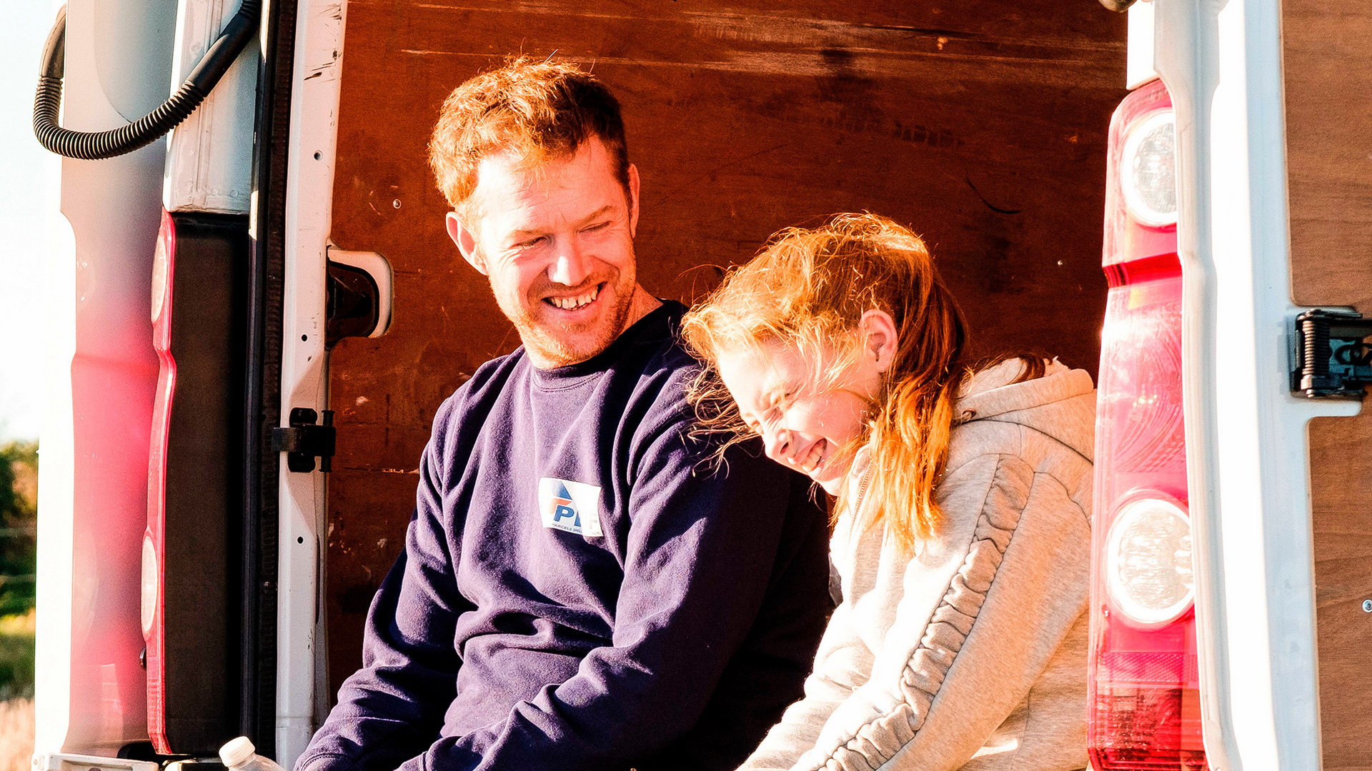 Извините, мы вас не застали