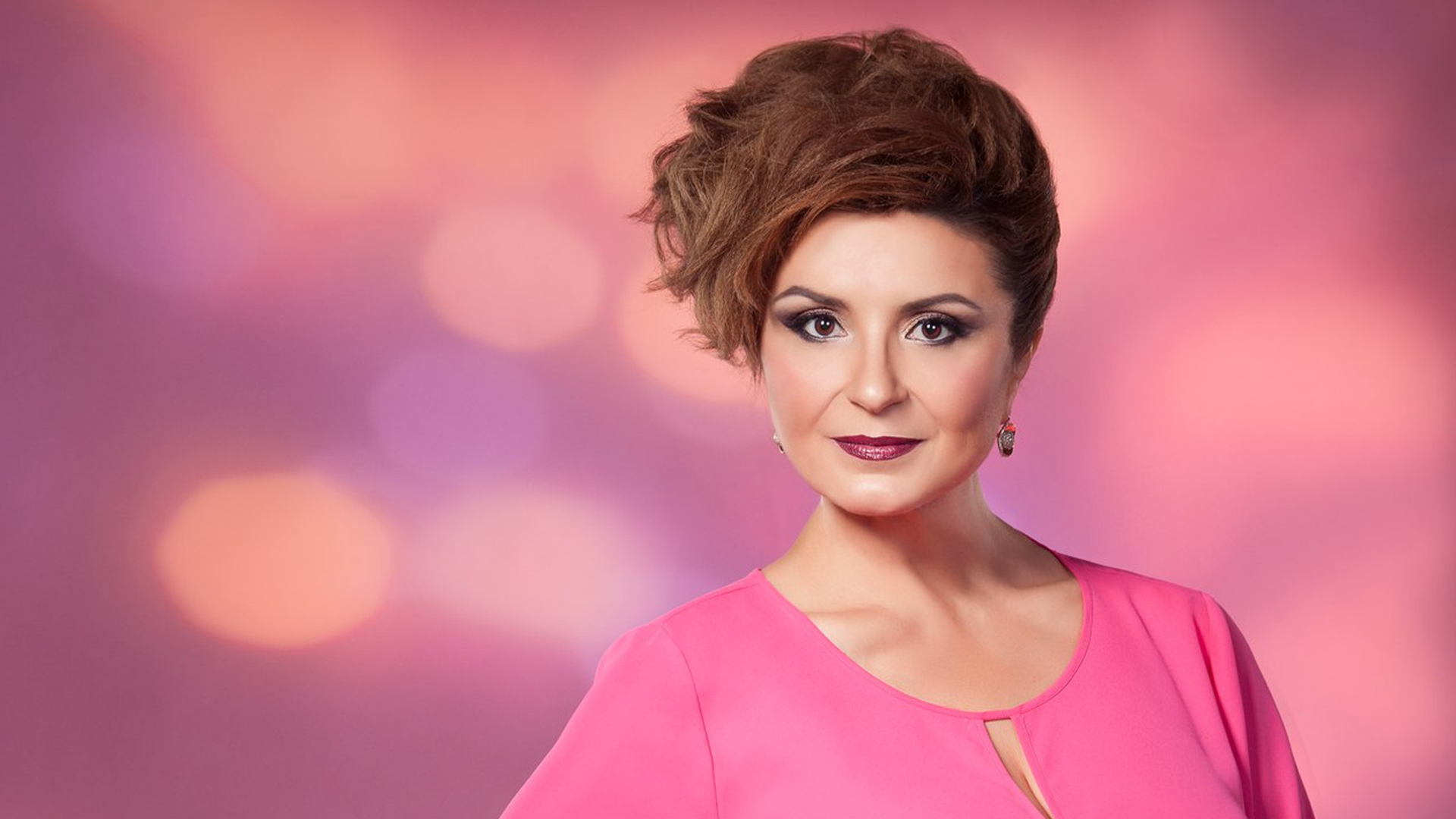 Зәйнәб Фәрхетдинова концерты