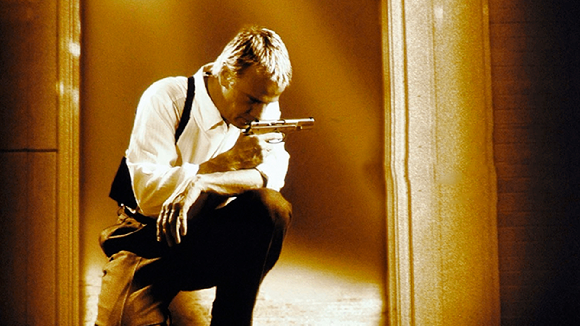 Воскрешение